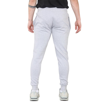 MYT Mens Pullover Tracksuit Fleece Hoodie Sweatshirt Joggers Track Pants Bottoms