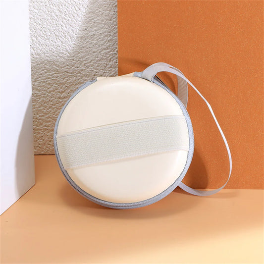 Women Summer Foldable Sunglasses Classic Portable Square Frame Fashion Brand Eyewear Vintage Retro Lady Riding Eyeglasses UV400