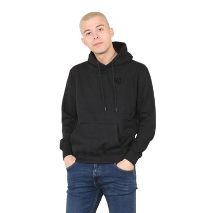 MYT Mens Pullover Tracksuit Fleece Hoodie Sweatshirt Joggers Track Pants Bottoms